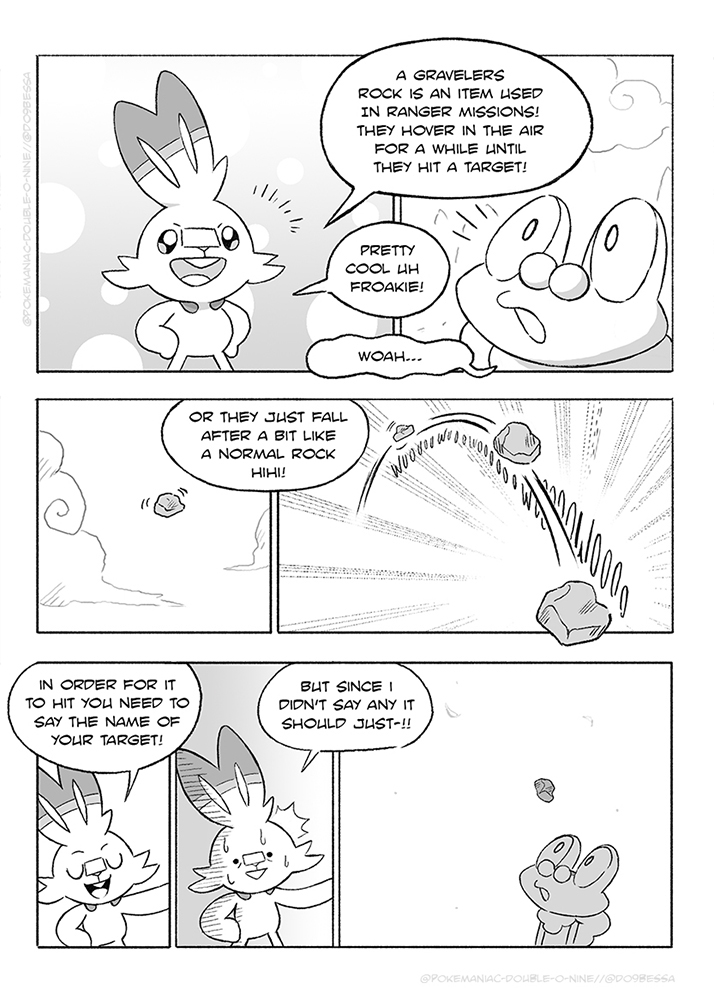 fan-comic-pmd 2 pmdrr_0037_pmdrr000_0000_pmdrrpages 2  (14)